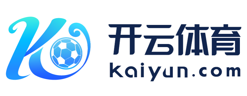 湖南省醴陵市开运体育app官网入口